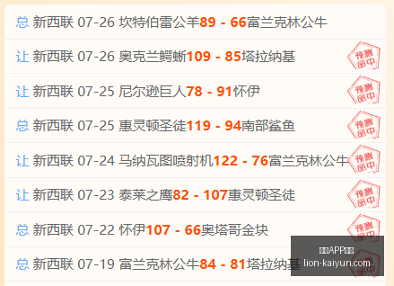 开云,体育开云,体育官网突,开云APP体育官网,开云体育下载,开云赛事直播,开云代理中心,开云APP安全提示