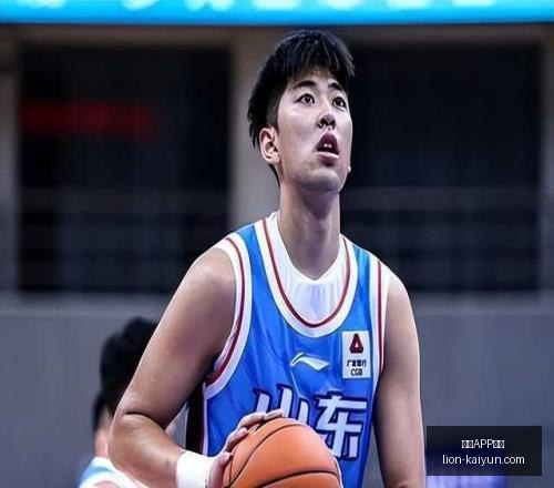 开云,体育开云,体育官网突,开云APP体育官网,开云体育下载,开云赛事直播,开云代理中心,开云APP安全提示