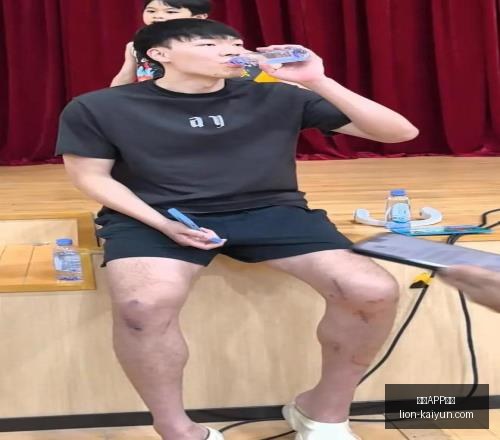 开云体育,开云APP体育,开云APP体育官网,开云APP体育官网,开云体育下载,开云赛事直播,开云代理中心,开云APP安全提示