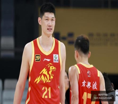 开云,体育开云,体育官网突,开云APP体育官网,开云体育下载,开云赛事直播,开云代理中心,开云APP安全提示