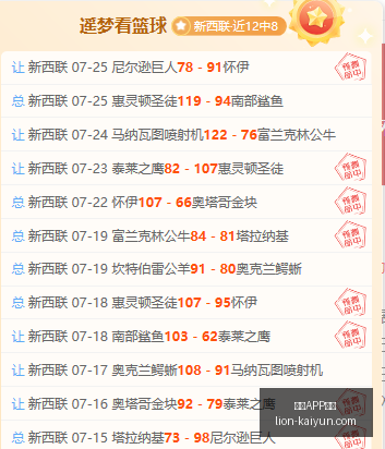 开云体育,开云APP体育,开云APP体育官网,开云APP体育官网,开云体育下载,开云赛事直播,开云代理中心,开云APP安全提示