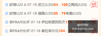 开云体育,开云APP体育,开云APP体育官网,开云APP体育官网,开云体育下载,开云赛事直播,开云代理中心,开云APP安全提示