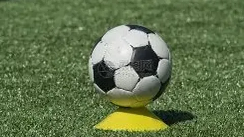 2025中甲赛季巅峰对决：辽宁铁血战士问鼎，携手重庆铜梁龙共闯中超之门！广州豹跃第三名震撼揭晓！