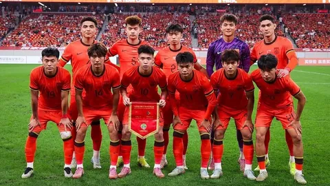 维蒂尼亚前瞻：拜仁对决，火花四溅！凯恩进球盛宴，数据惊人揭秘！