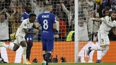 范戴克坦诚：成绩不佳，我与主帅双面疑云，质疑难免降临！