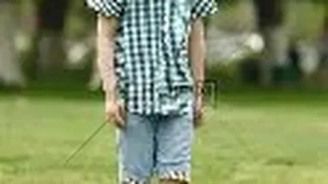 独家揭秘：河床心仪球星埃切韦里欲重返故土，曼城却力挺他加盟欧洲豪门再战！