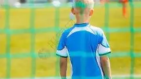 激情对决！曼城客场挑战纽卡，哈兰德火力对决沃尔特马德，谢尔基领衔福登多库首发亮相！