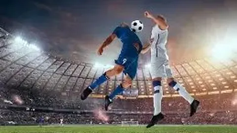 决战时刻！揭秘曼城11月风云人物：福登、奥赖利、尼科的巅峰对决！