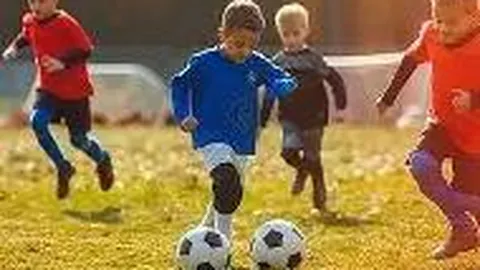 《李昊接班颜骏凌呼声高涨！邵佳一亲传爱将展翅腾飞》