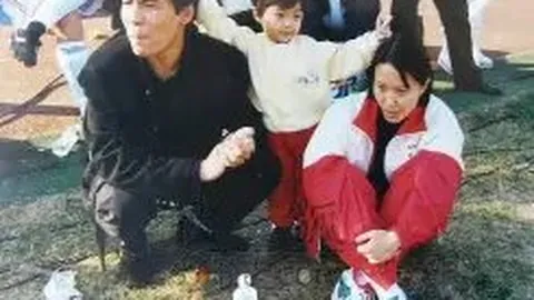 吉达国民2-1逆转萨德，贡萨尔维斯、马赫雷斯双星闪耀制胜球！