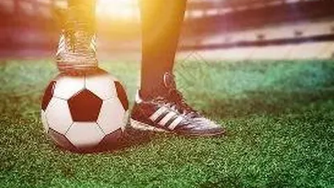 维尔茨英超心态略显焦虑，渴望回归欧冠舒适区——内维尔直言不讳