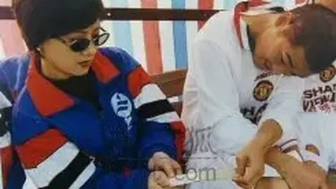 精彩对决！西汉姆联半场领先伯恩茅斯2-0，威尔逊梅开二度，阿雷奥拉精准助攻引爆球场！