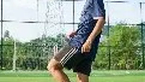 《罗马诺独家揭秘：托纳利未来一年半内或开启新篇章，离队传闻再起波澜》