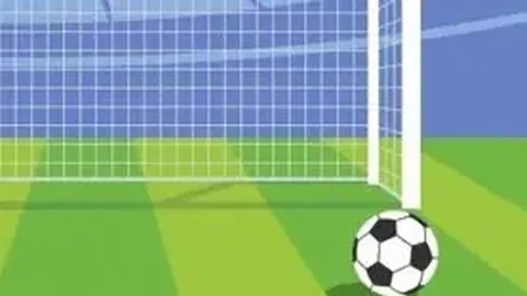 挑战公正判罚！印尼国脚遭遇官方追加禁赛四场处罚！怒火燃烧！