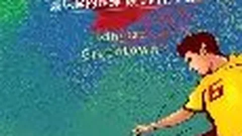 激情对决！B费与姆伯莫领军，芒特&齐尔克泽首发亮相，曼联与水晶宫激战正酣！