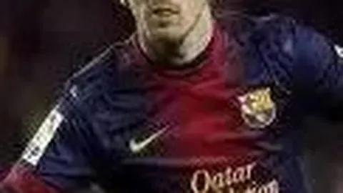 【惊鸿一射！伯恩茅斯亚当斯创纪录40米高空爆破，锁定英超本赛季最长进球神迹】