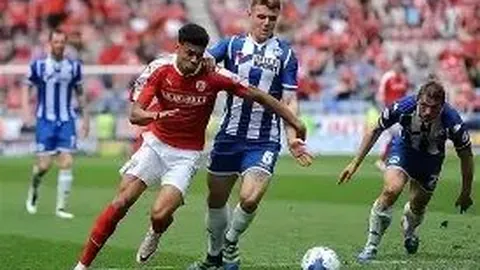 开云APP体育 资讯 100434 ldd