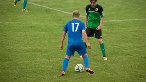 开云APP体育 资讯 100423 ksx