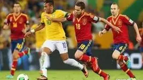 开云APP体育 资讯 102424 td6