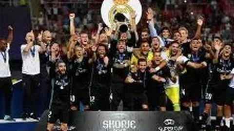 开云APP体育 资讯 102430 s1p