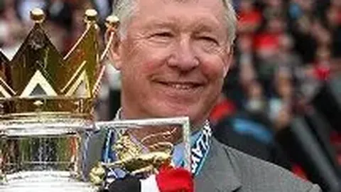 开云APP体育 资讯 101837 0sp