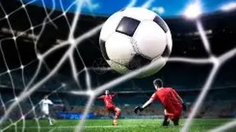 开云APP体育 资讯 101826 hmv