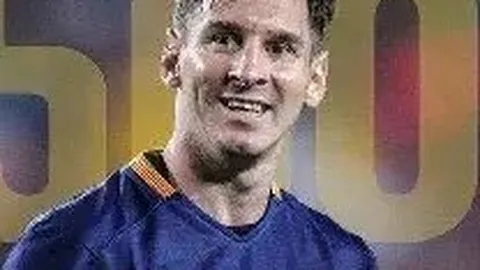 开云APP体育 资讯 102253 qff