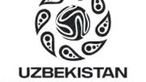 开云APP体育 资讯 102304 y2i