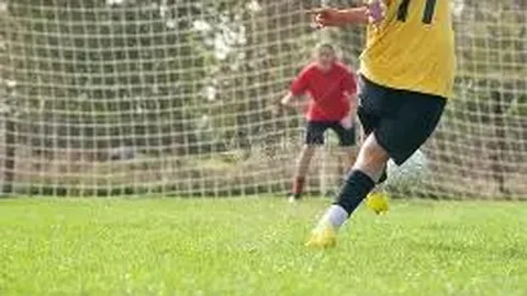 开云APP体育 资讯 102645 uv4