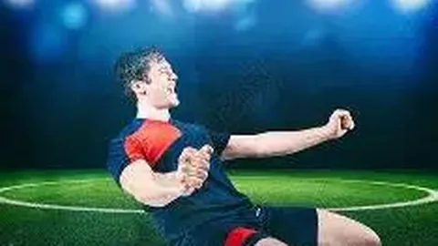 开云APP体育 资讯 102645 hof