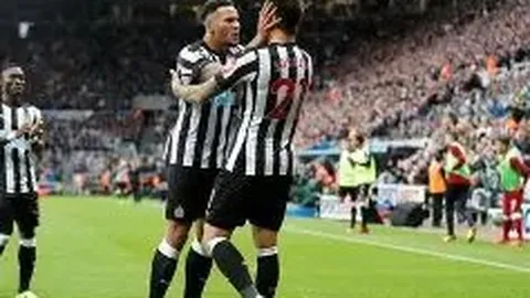 开云APP体育 资讯 133749 p36