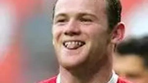 开云APP体育 资讯 102752 suv