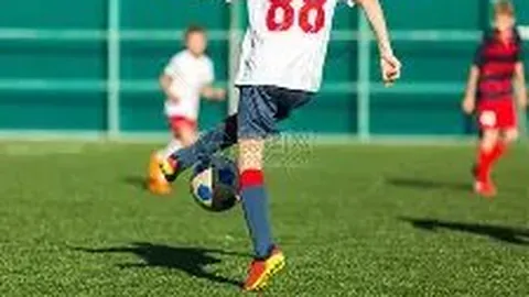 开云APP体育 资讯 103016 trd