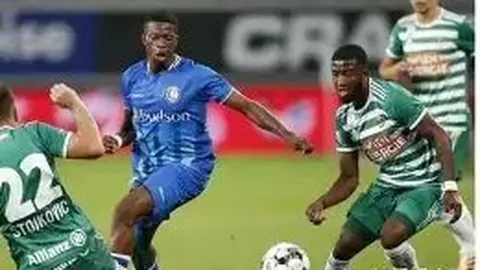 开云APP体育 资讯 102911 ssf