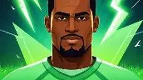 开云APP体育 资讯 102644 atm