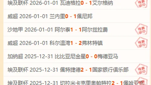 震惊！昔日国安国脚级核心中场竟速转投深圳新鹏城，加盟之谜即将揭晓！