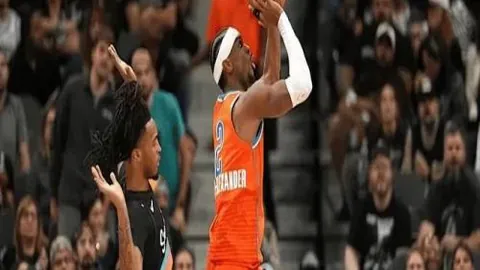 【重磅改革】国乒风云突变：王励勤大胆调整，林诗栋蒯曼拆对，王楚钦连续退赛引关注！