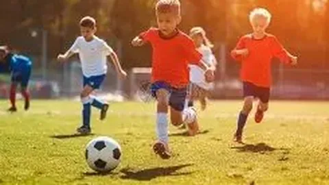 《罗马诺揭秘：萨拉赫深情未减利物浦，沙特邀约尚未尘埃落定》