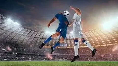 【激情对决！意甲豪门老妇主场迎战红狼，谁能笑到最后？】