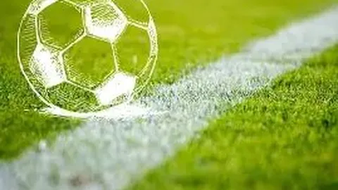 “迪巴拉转型中锋？教练加斯佩里尼揭秘：虽是权宜之计，他却展现惊人适应力！”