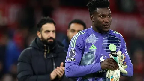 马兹拉维膝盖伤情待定，周一复查结果揭晓