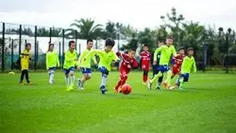 亨德森制胜一击，勒温头球扳平，布伦特福德与利兹联1-1战平