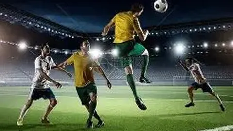 “未涉英超赛场，如何评价梅西、C罗与萨拉赫？斯洛特直言笑谈误判”