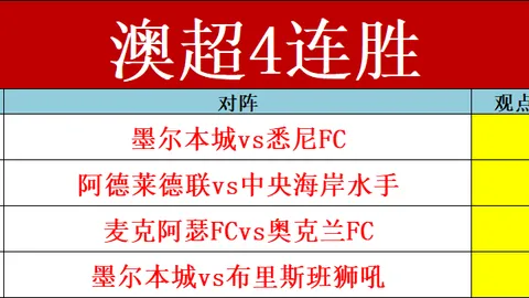 斯图加特3-1逆袭美因茨，第21轮德甲战报精彩瞬间回顾