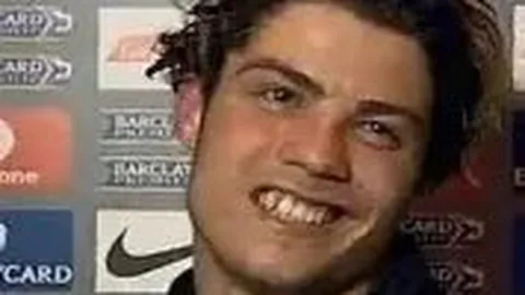 劳尔-阿森西奥巴黎心仪却执意留皇马，五年长约锁定前程