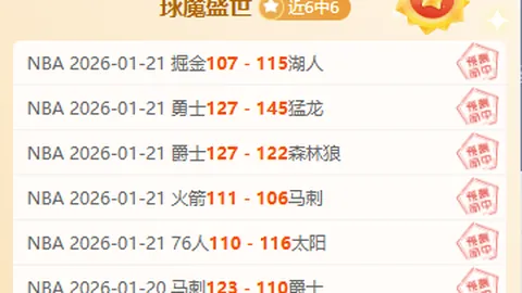 “NBA赛场上昨日豪取全胜战绩，雷霆队数据领跑引悬念：价值开低，幕后真相待揭秘！”