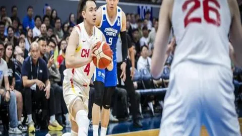 诺伊尔：良师益友特狮点赞；2025世界杯对我来说不公明显