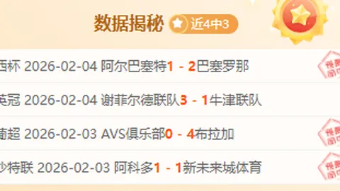 丁彥雨航讲述百万康复投资，坚定全力以赴无怨无悔