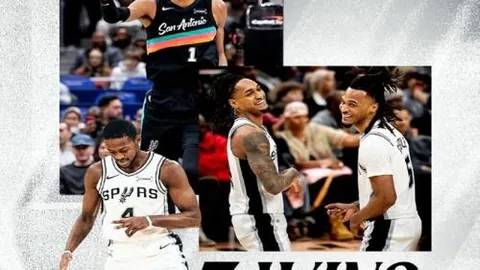 NBA归来首战失利，中国男篮迈向强盛需聚焦三大核心策略