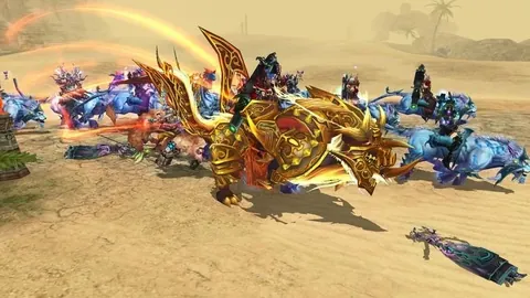 吉拉西获马特乌斯赞誉：欧洲顶级前锋，拜仁心仪之选